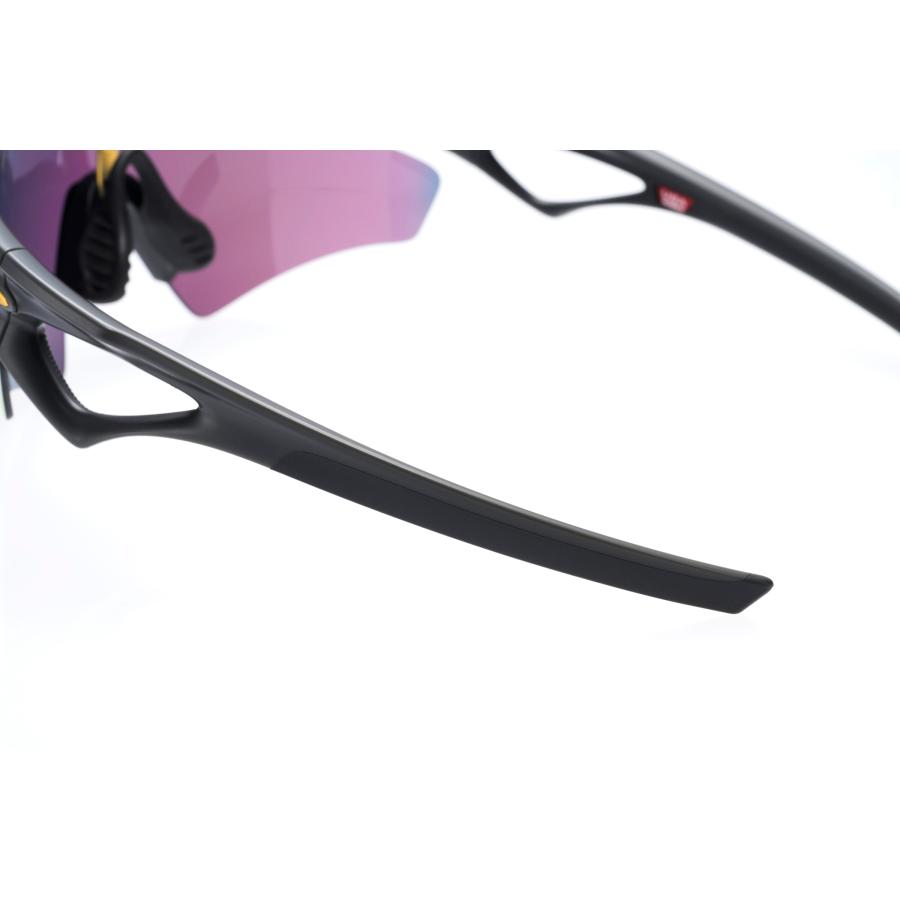 OAKLEY（オークリー） スフィエラ スラッシュ oo9499-0636