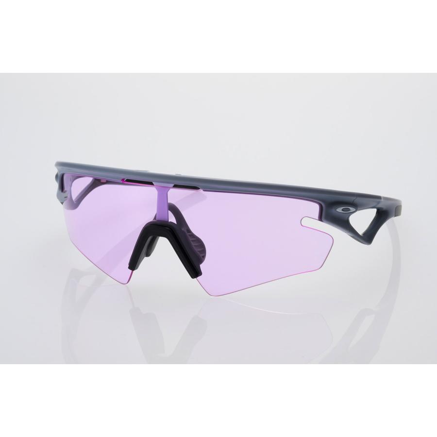 OAKLEY（オークリー） スフィエラ スラッシュ oo9499-0736
