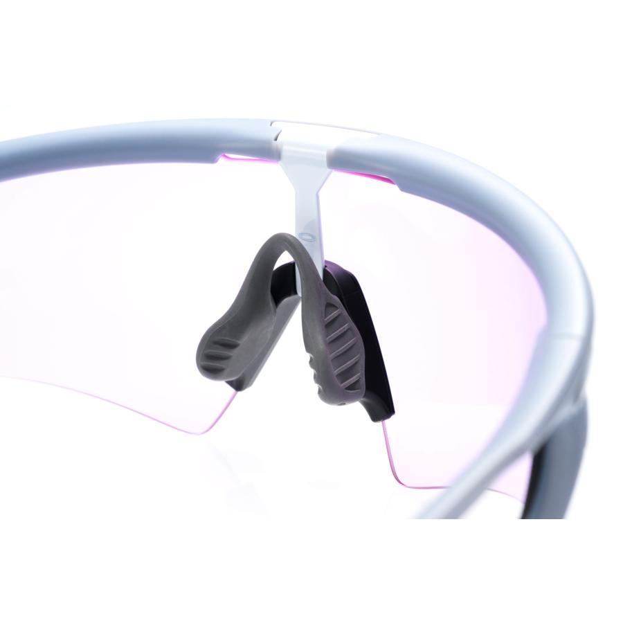 オークリー スフィエラ スラッシュ oo9499-0736 ユニバーサルフィット サングラス プリズム OAKLEY SPHAERA SLASH SUNGLASS_3