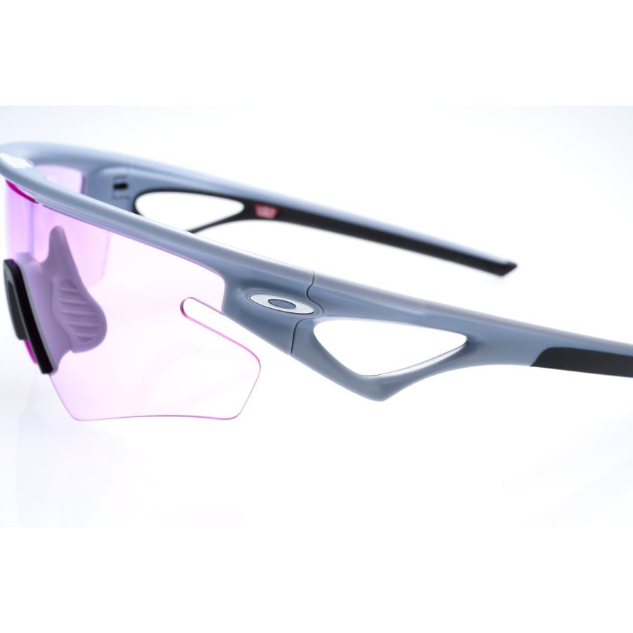 OAKLEY（オークリー） スフィエラ スラッシュ oo9499-0736