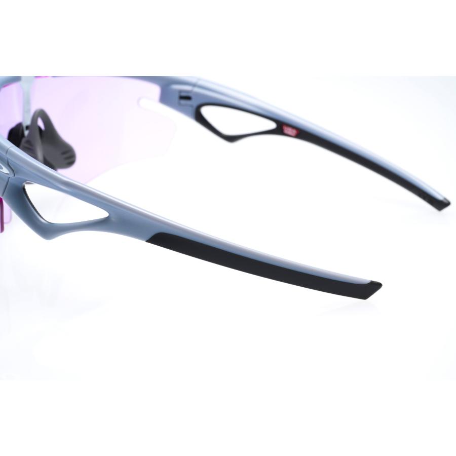 OAKLEY（オークリー） スフィエラ スラッシュ oo9499-0736