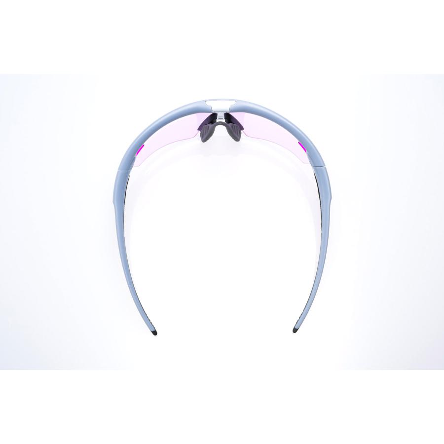 OAKLEY（オークリー） スフィエラ スラッシュ oo9499-0736