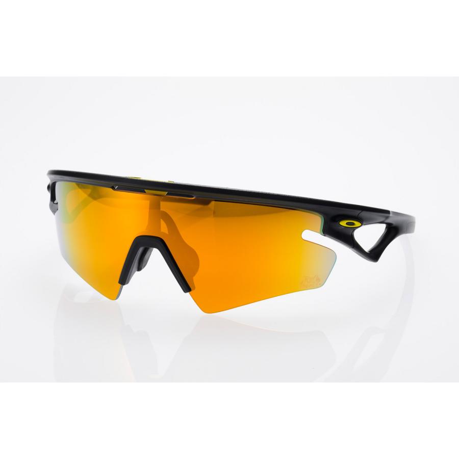OAKLEY（オークリー） スフィエラ スラッシュ oo9499-0836