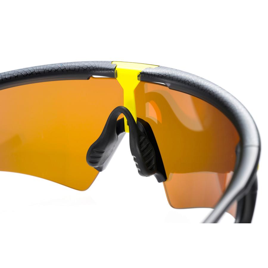 OAKLEY（オークリー） スフィエラ スラッシュ oo9499-0836