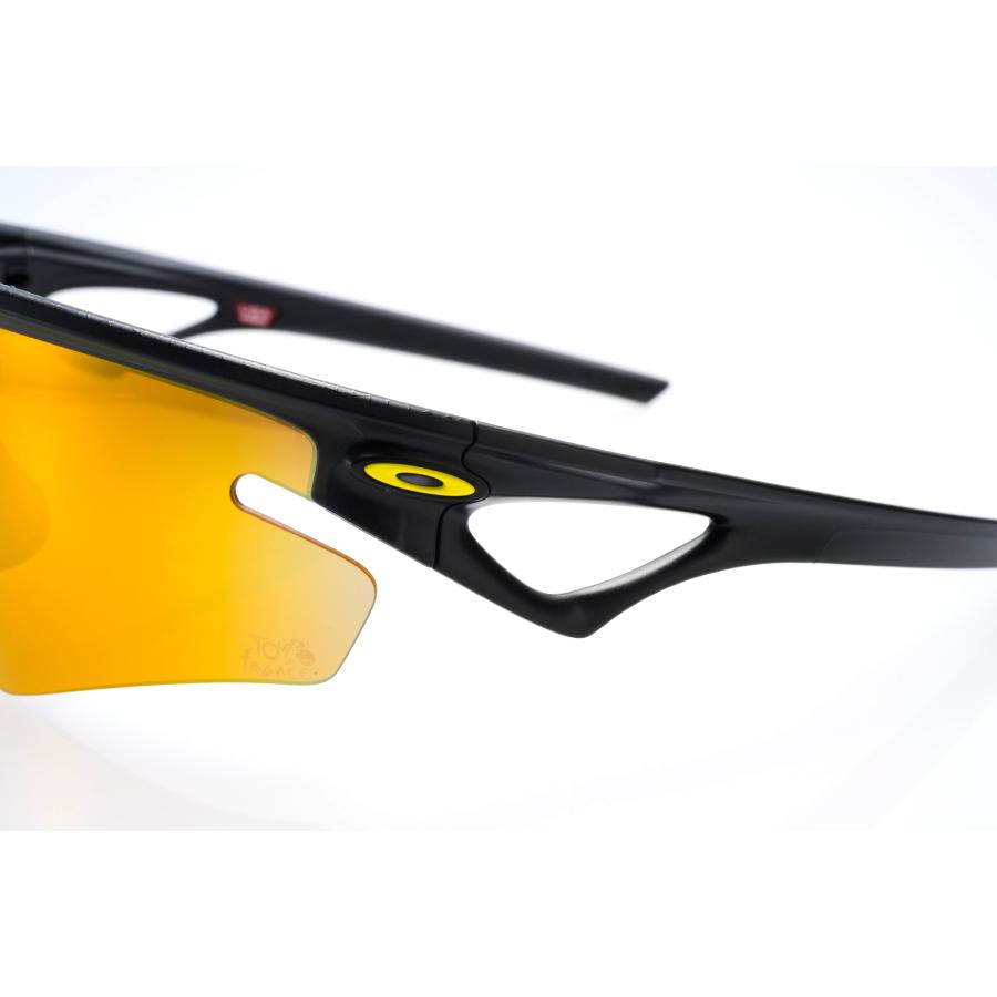 OAKLEY（オークリー） スフィエラ スラッシュ oo9499-0836