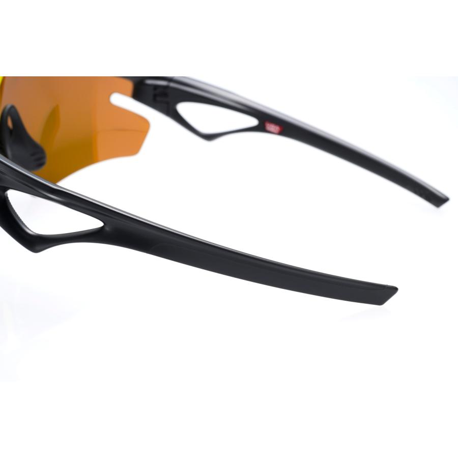 OAKLEY オークリー スファエラ スラッシュ oo9499-0836