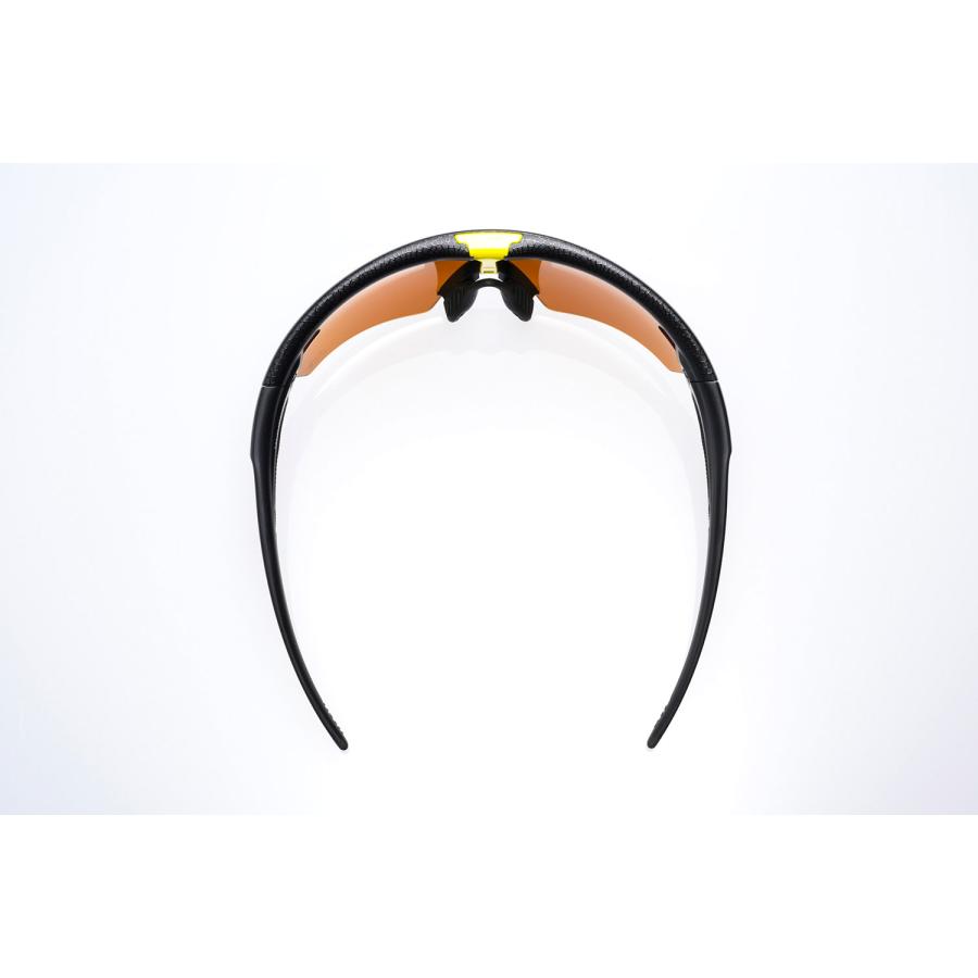 OAKLEY（オークリー） スフィエラ スラッシュ oo9499-0836