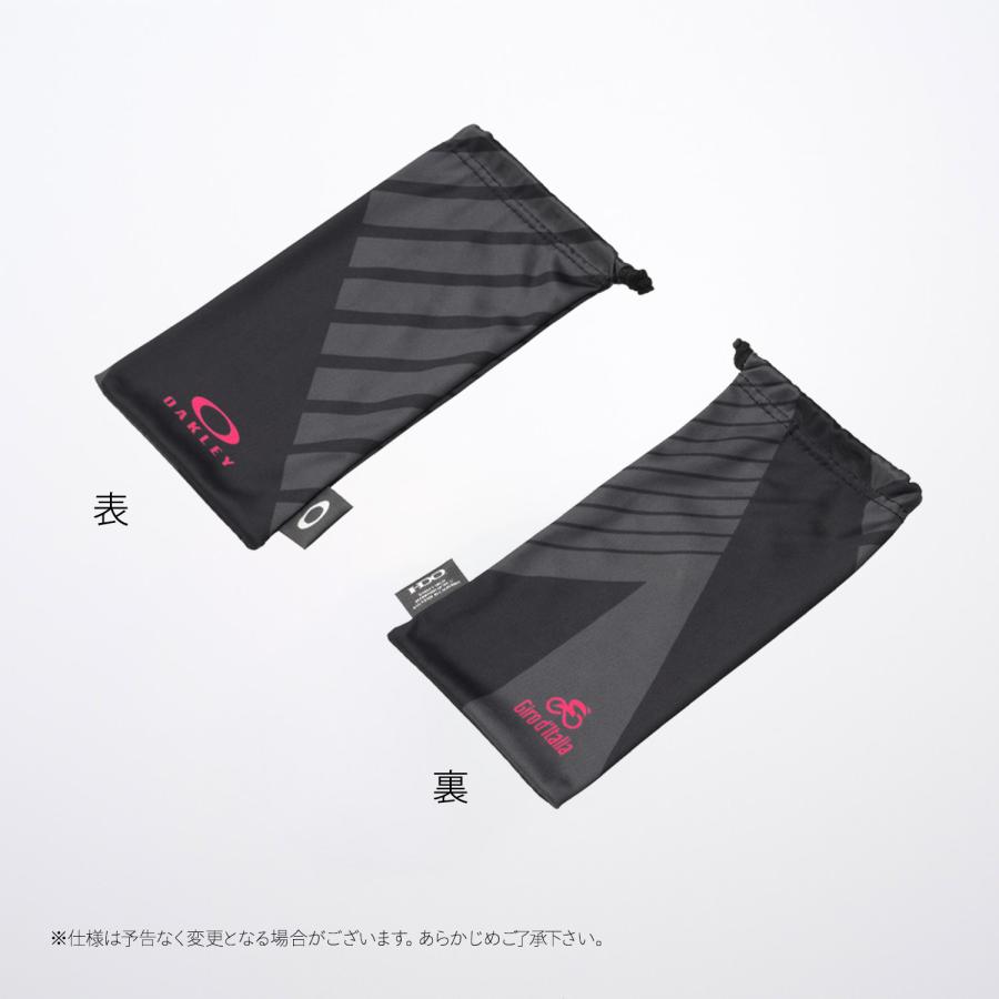 オークリー スフィエラ スラッシュ OO9499-0836 プリズム24K 完品 楽天市場】オークリー サングラス SPHAERA SLASH (スフィエラ