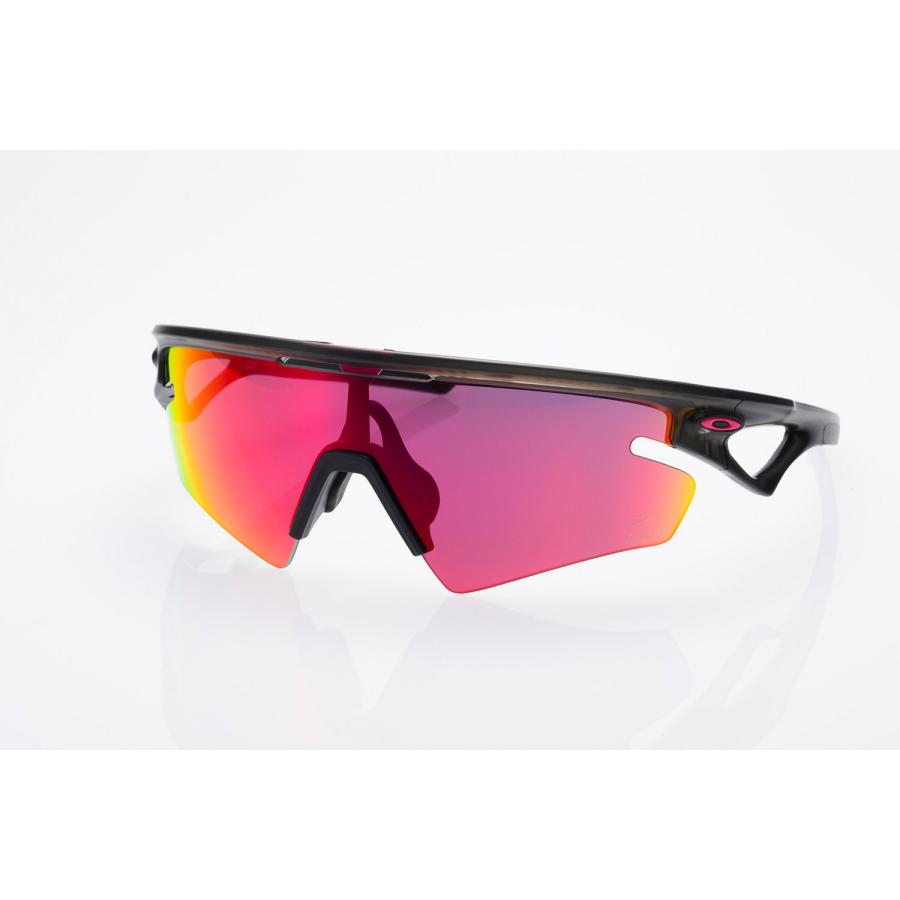OAKLEY（オークリー） スフィエラ スラッシュ oo9499-0936
