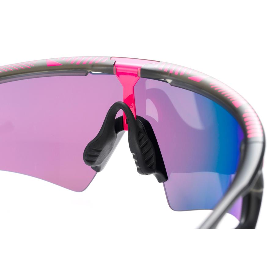 OAKLEY（オークリー） スフィエラ スラッシュ oo9499-0936