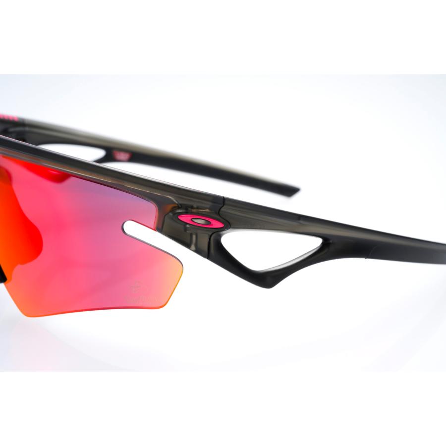 OAKLEY（オークリー） スフィエラ スラッシュ oo9499-0936