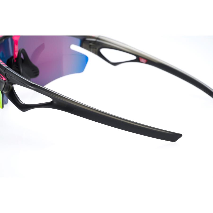 OAKLEY（オークリー） スフィエラ スラッシュ oo9499-0936