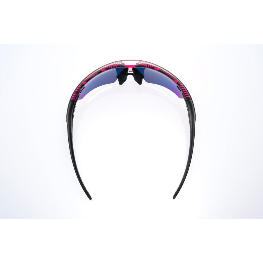 OAKLEY（オークリー） スフィエラ スラッシュ oo9499-0936