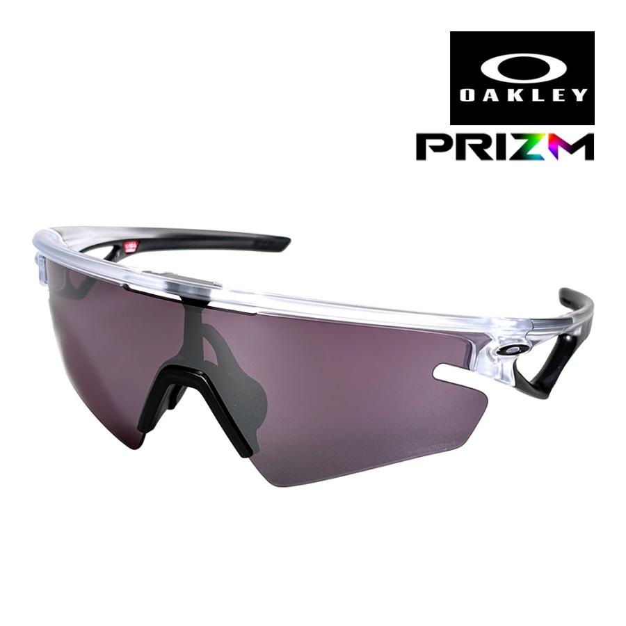 OAKLEY（オークリー） スフィエラ スラッシュ oo9499-1036
