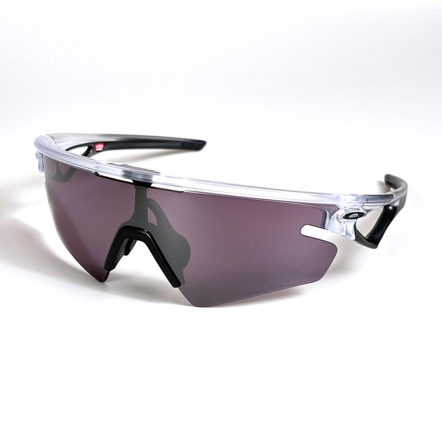 OAKLEY（オークリー） スフィエラ スラッシュ oo9499-1036