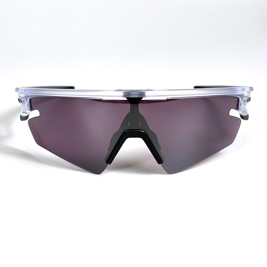 OAKLEY（オークリー） スフィエラ スラッシュ oo9499-1036