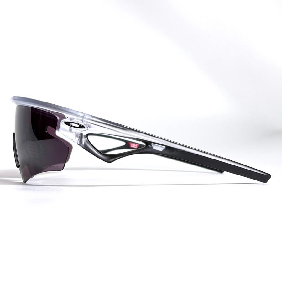 OAKLEY（オークリー） スフィエラ スラッシュ oo9499-1036