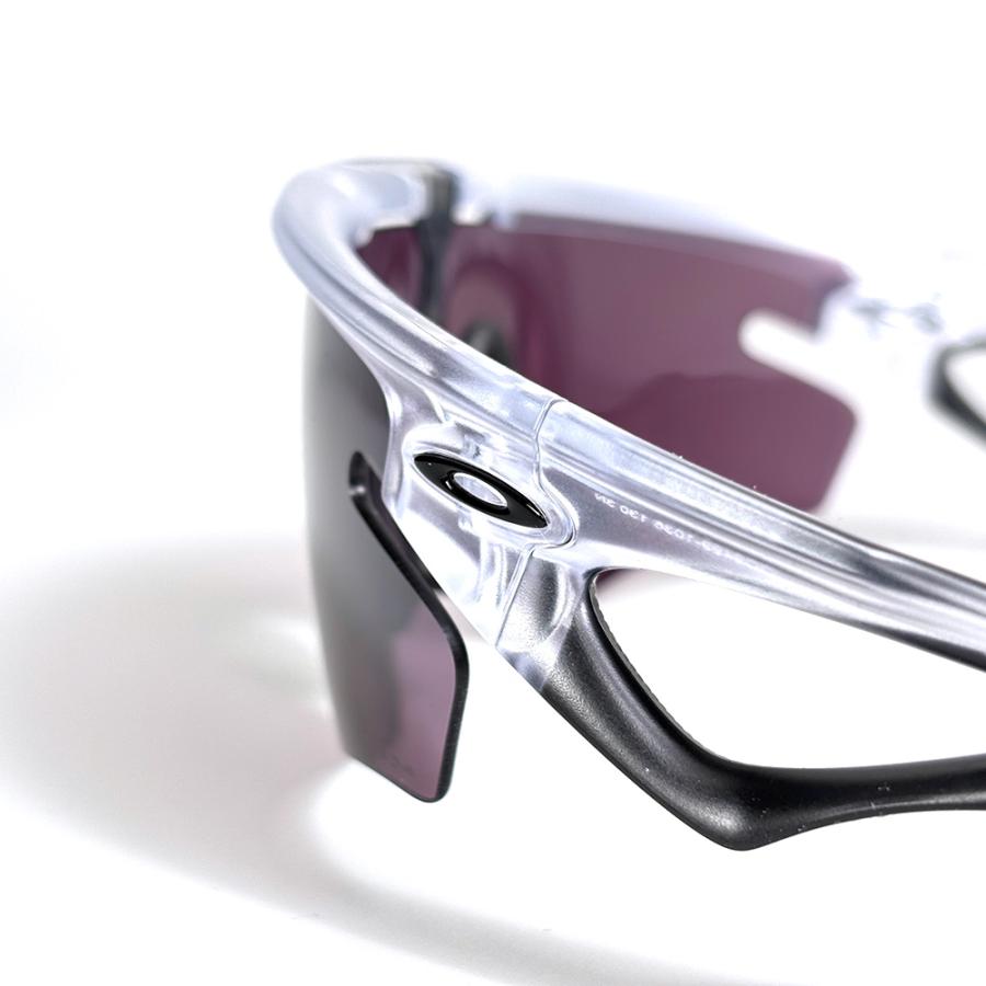 OAKLEY（オークリー） スフィエラ スラッシュ oo9499-1036