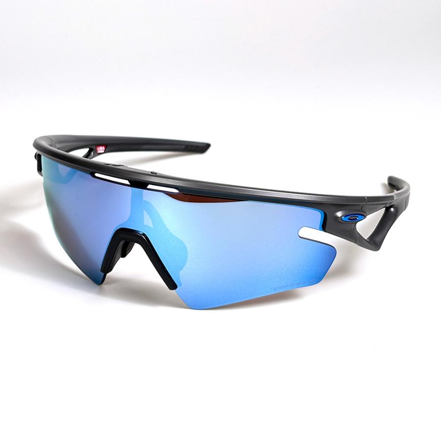 OAKLEY（オークリー） スフィエラ スラッシュ oo9499-1136