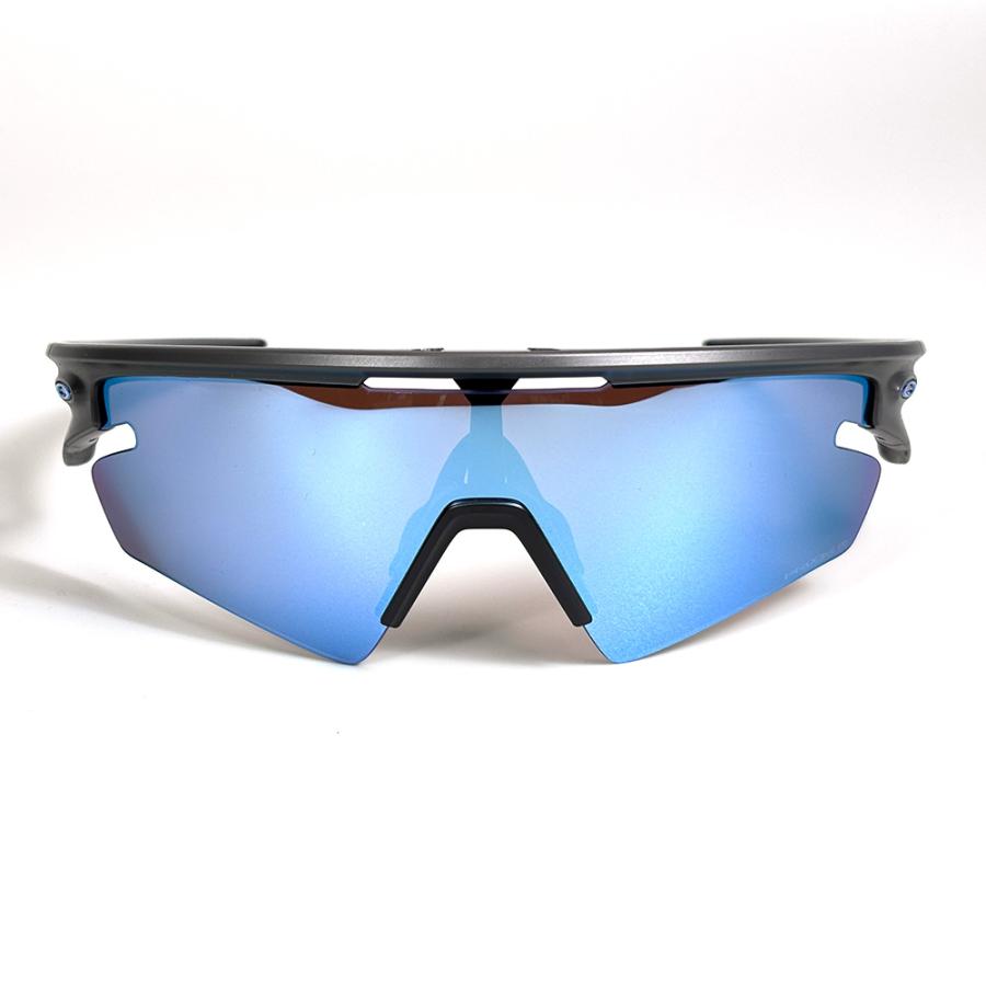 OAKLEY（オークリー） スフィエラ スラッシュ oo9499-1136
