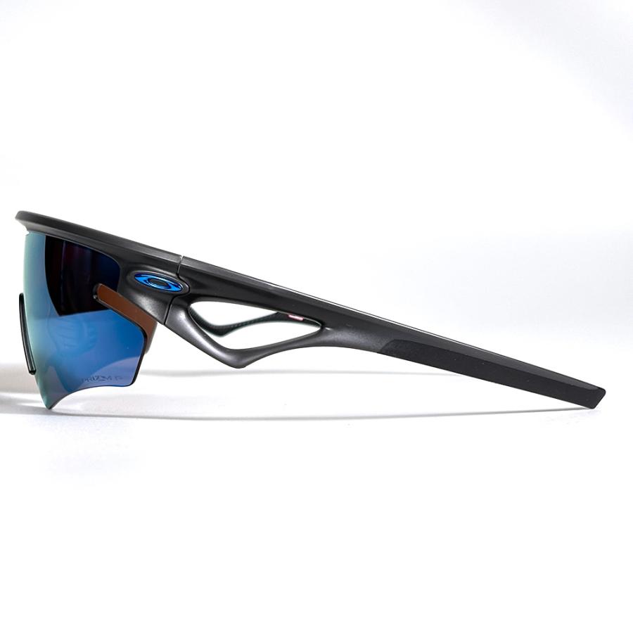 OAKLEY（オークリー） スフィエラ スラッシュ oo9499-1136