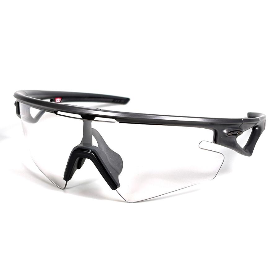 OAKLEY（オークリー） スフィエラ スラッシュ oo9499-1236