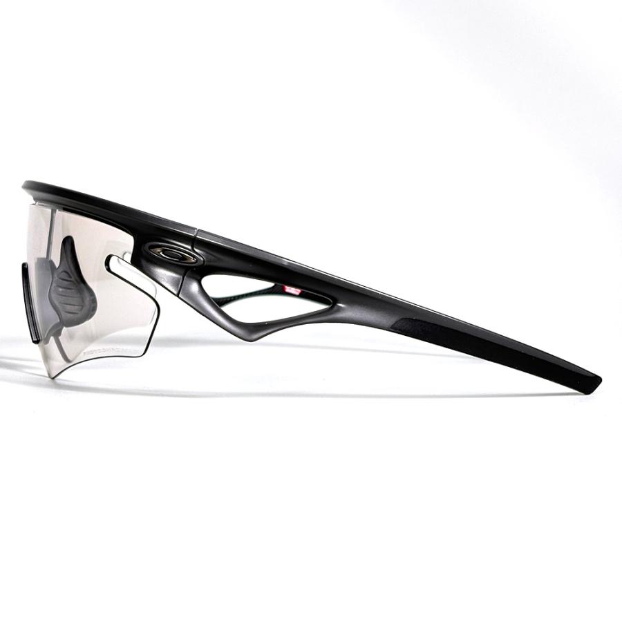 OAKLEY（オークリー） スフィエラ スラッシュ oo9499-1236