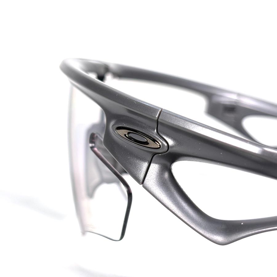 OAKLEY（オークリー） スフィエラ スラッシュ oo9499-1236