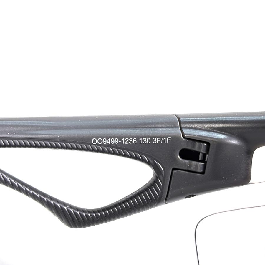 OAKLEY（オークリー） スフィエラ スラッシュ oo9499-1236