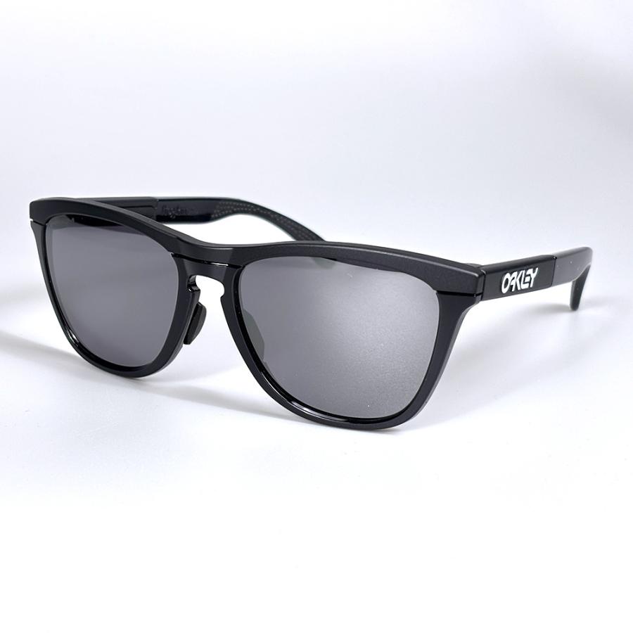 OAKLEY（オークリー） フロッグスキン レンジ XL oo9503a-0158 ロー