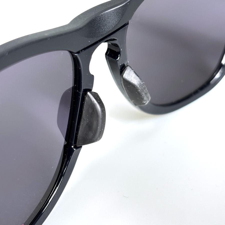 OAKLEY（オークリー） フロッグスキン レンジ XL oo9503a-0158 ロー