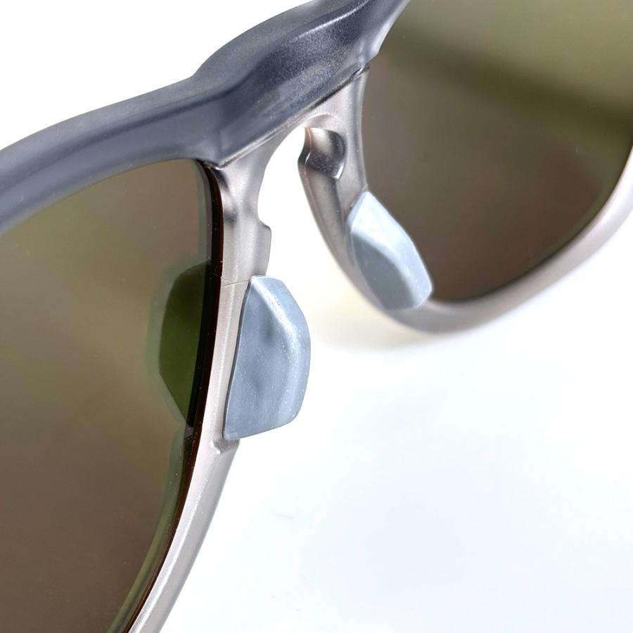 OAKLEY（オークリー） フロッグスキン レンジ XL oo9503a-0258 ロー