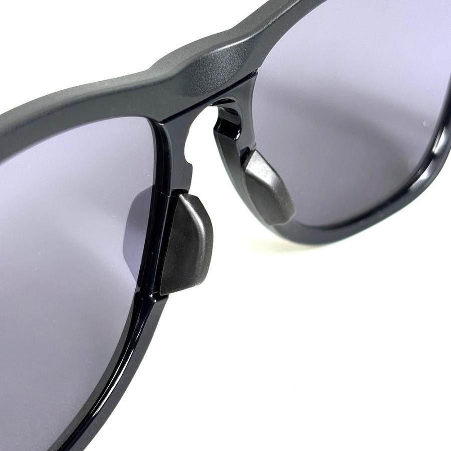 OAKLEY（オークリー） フロッグスキン レンジ XL oo9503a-0658 ロー