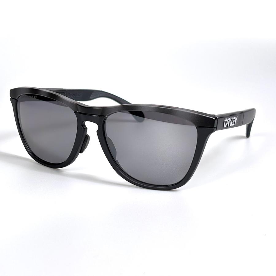 オークリー サングラス ソック OAKLEY（オークリー） イヤーソック レーダー ノーズパッド