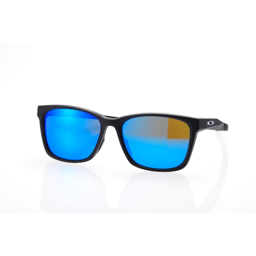 OAKLEY オークリー パラコード oo9506d-0157 ローブリッジフィット 