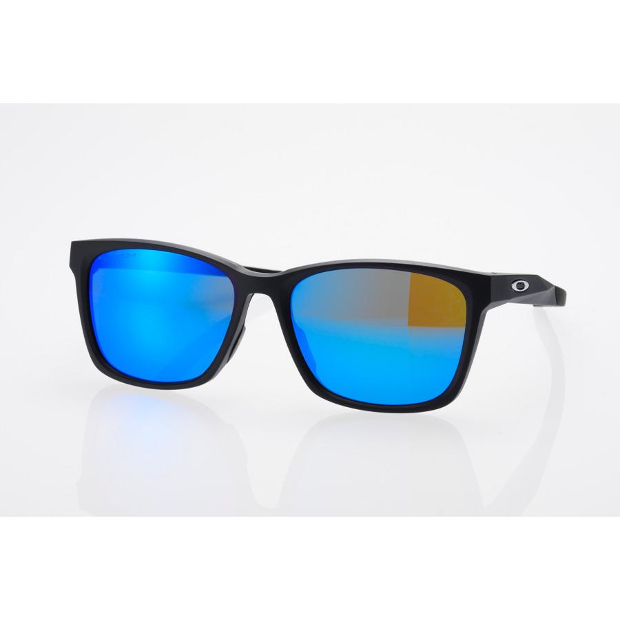 オークリー パラコード oo9506d-0157 ローブリッジフィット サングラス プリズム OAKLEY PARACORD SUNGLASS_1