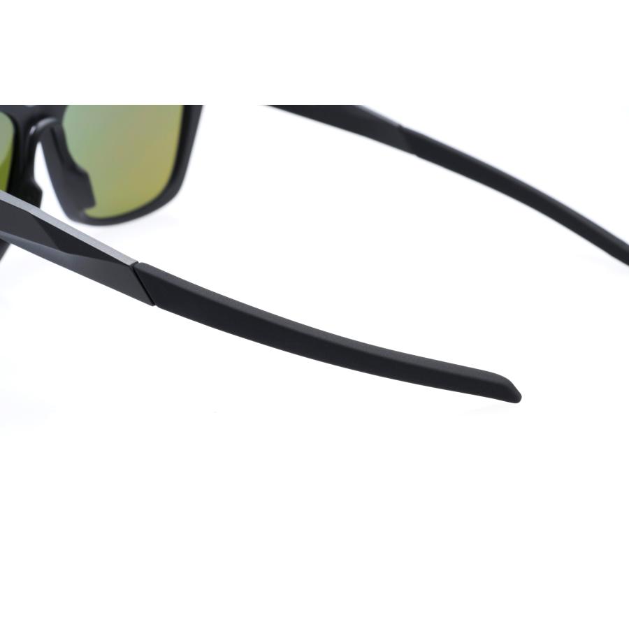 OAKLEY オークリー パラコード oo9506d-0157 ローブリッジフィット 