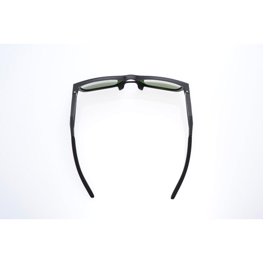 オークリー パラコード oo9506d-0157 ローブリッジフィット サングラス プリズム OAKLEY PARACORD SUNGLASS_6