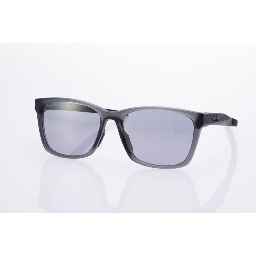OAKLEY（オークリー） パラコード oo9506d-0457 ローブリッジフィット