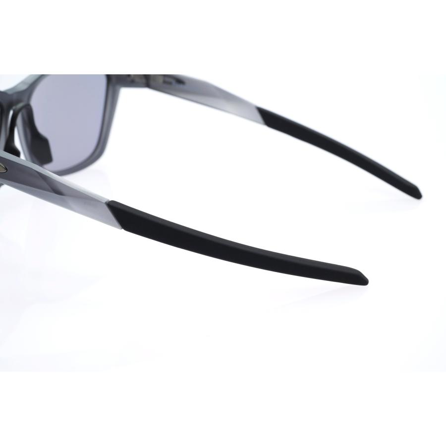 OAKLEY（オークリー） パラコード oo9506d-0457 ローブリッジフィット
