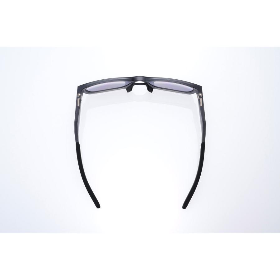 OAKLEY（オークリー） パラコード oo9506d-0457 ローブリッジフィット