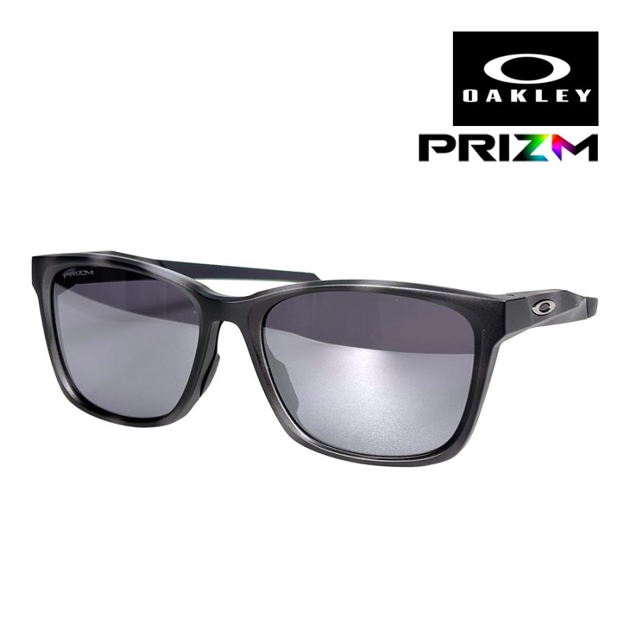 OAKLEY（オークリー） パラコード oo9506d-0657 ローブリッジフィット