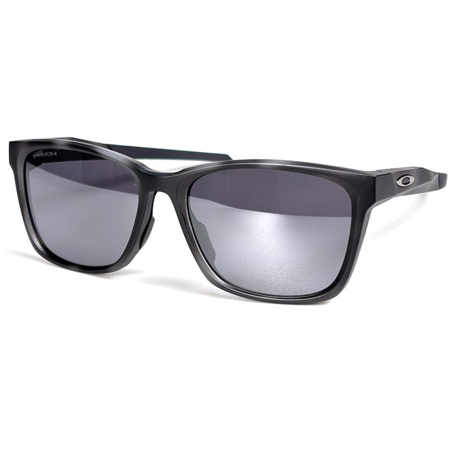 オークリー パラコード oo9506d-0657 ローブリッジフィット サングラス プリズム OAKLEY PARACORD SUNGLASSの画像