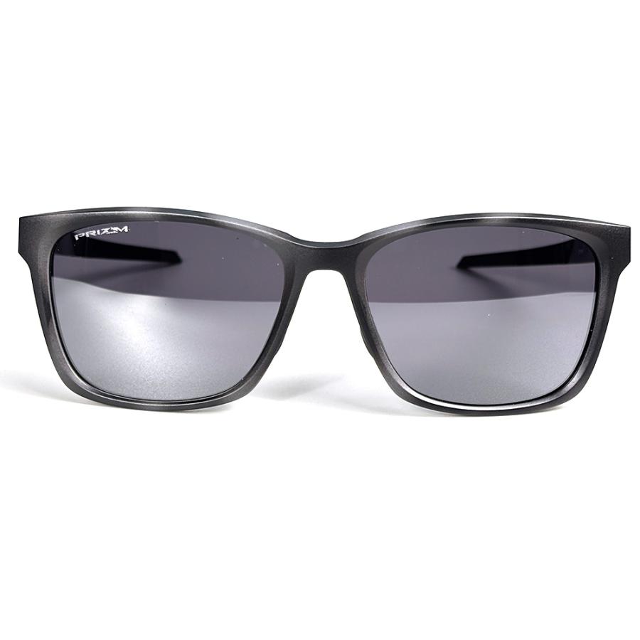 オークリー パラコード oo9506d-0657 ローブリッジフィット サングラス プリズム OAKLEY PARACORD SUNGLASSの画像