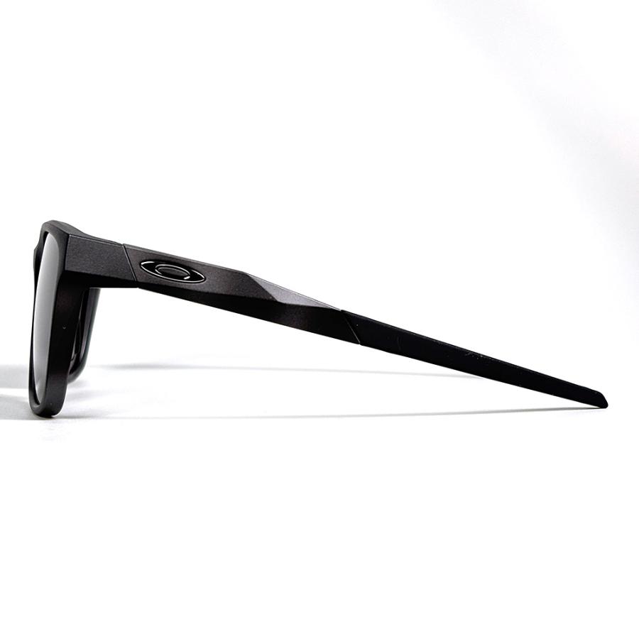 OAKLEY（オークリー） パラコード oo9506d-0657 ローブリッジフィット