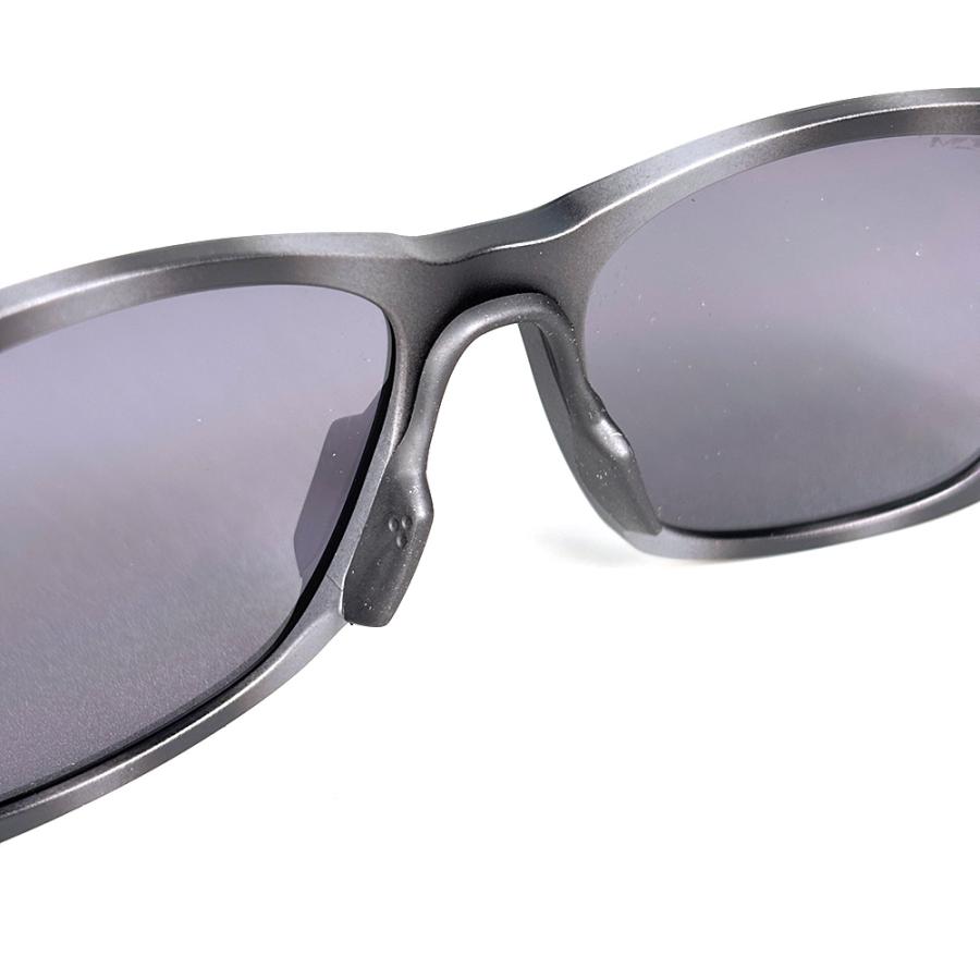 オークリー パラコード oo9506d-0657 ローブリッジフィット サングラス プリズム OAKLEY PARACORD SUNGLASSの画像