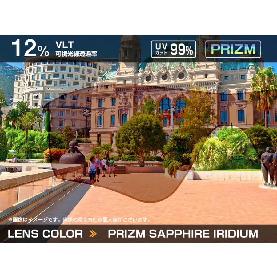 OAKLEY オークリー パラコード oo9506d-0757 ローブリッジフィット  