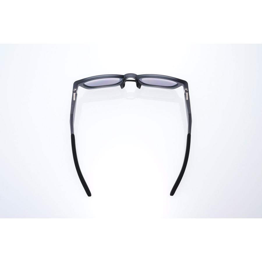 オークリー シャックル oo9507d-0452 ローブリッジフィット サングラス プリズム OAKLEY SHACKLE SUNGLASSの画像