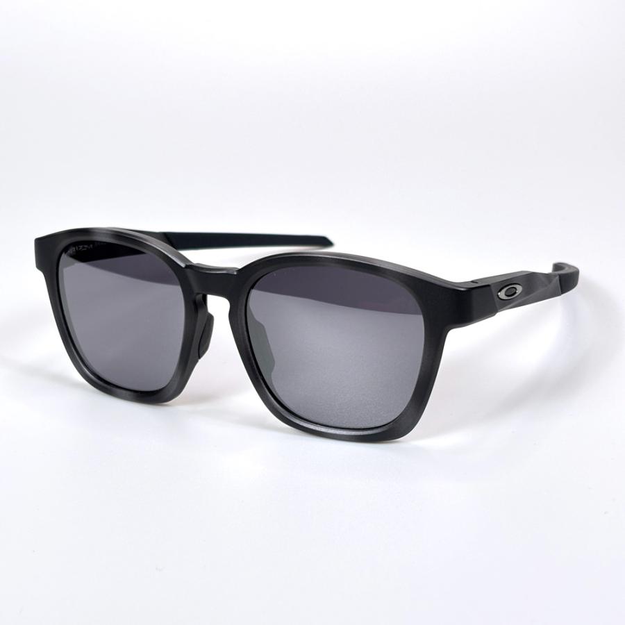 オークリー シャックル oo9507d-0552 ローブリッジフィット サングラス プリズム OAKLEY SHACKLE SUNGLASS_1