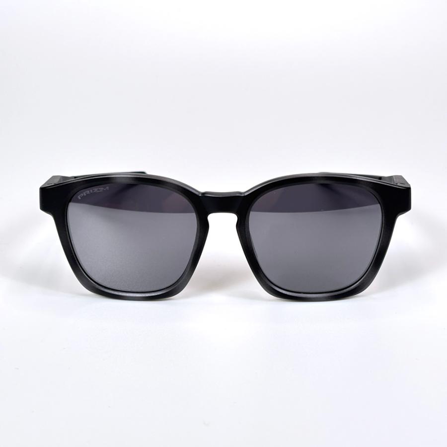 オークリー シャックル oo9507d-0552 ローブリッジフィット サングラス プリズム OAKLEY SHACKLE SUNGLASS_2